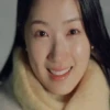 Lovely Runner💕🇰🇷Im Sol🏃‍♀M 19
