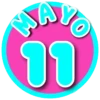 Calendario Mayo 1📅 💖MOV 10