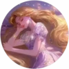 Princesas de Disney💞1🇵🇪Clásica 16