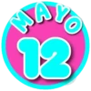 Calendario Mayo 1📅 💖MOV 11