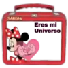 SANDRA Eres.mi Universo