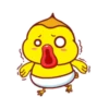 Chicken 6👩🏻‍🎨 Mov.1712 15