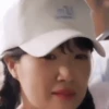 Lovely Runner💕🇰🇷Im Sol🏃‍♀M 20