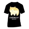@francasDM's Animated Cats 22