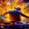 Party Music🎶🦜2🇨🇷Movi 15