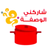 Ramadan 2024 10