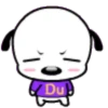 PUPPY mov 15