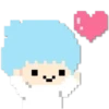 🍥🍨 SaNrIO PiXeL 🍨🍥 15
