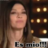 Es mio!!!