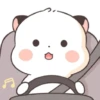 🧿Gatitos Bubu🐱🐈 11