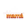 Indurama | Mamá el corazón de casa 6