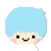 🍥🍨 SaNrIO PiXeL 🍨🍥 16