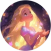 Princesas de Disney💞1🇵🇪Clásica 17