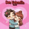 🌹 Amorcitos 💓 16