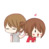 Todo amor 2 Cute Mov 17