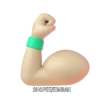 Emoticons_animated 19