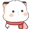 🧿Gatitos Bubu🐱🐈 12