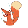 animalitos mov 14