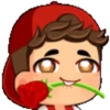 MarioTQ 21