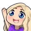 93 👩🏼 EmOtEs MiX 👱🏽‍♂️ 13