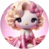 Hello Kitty💞4🇵🇪Movi 19