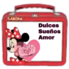 SANDRA Dulces Sueños Amor
