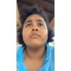 crí 19