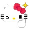 🍥🍨 SaNrIO PiXeL 🍨🍥 17