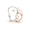 SOFT mov. 17