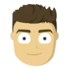 Animated Faces 11