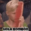 Reactions 16