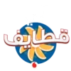 Ramadan & Eid Stickers 2024 20