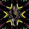 Shuffle Dance16👩🏻‍🎨Mov.1712 18