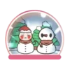 139 👩🏾‍🦳 EmOtEs MiX 🐛 14