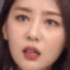 KPOP 20