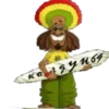 Marijuana 2 17