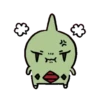 POKEMON Mov 16