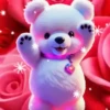 Ositos🧸💞2🇵🇪Movi 19