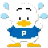 🍥🍨 SaNrIO PiXeL 🍨🍥 18