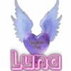 Nombres(San Valentín)💞5🇵🇪Movi 21