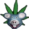 Marijuana 2 18
