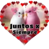 Frases de amor💞2🇵🇪Movi 16