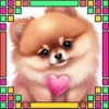 PERRITOS AMOROSOS 16
