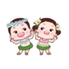 💃Little friends MOV🕺 18