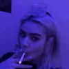 💟Girls cute💟⛧3🇪🇸Movi 18
