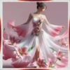 Chicas-Flos.89👩🏻‍🎨Efec.1712 23