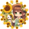 4