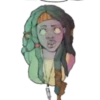 Marijuana 2 19