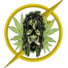 Marijuana 2 20