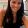 MAITE PERRONI🎤⛧2🇪🇸Movi 22